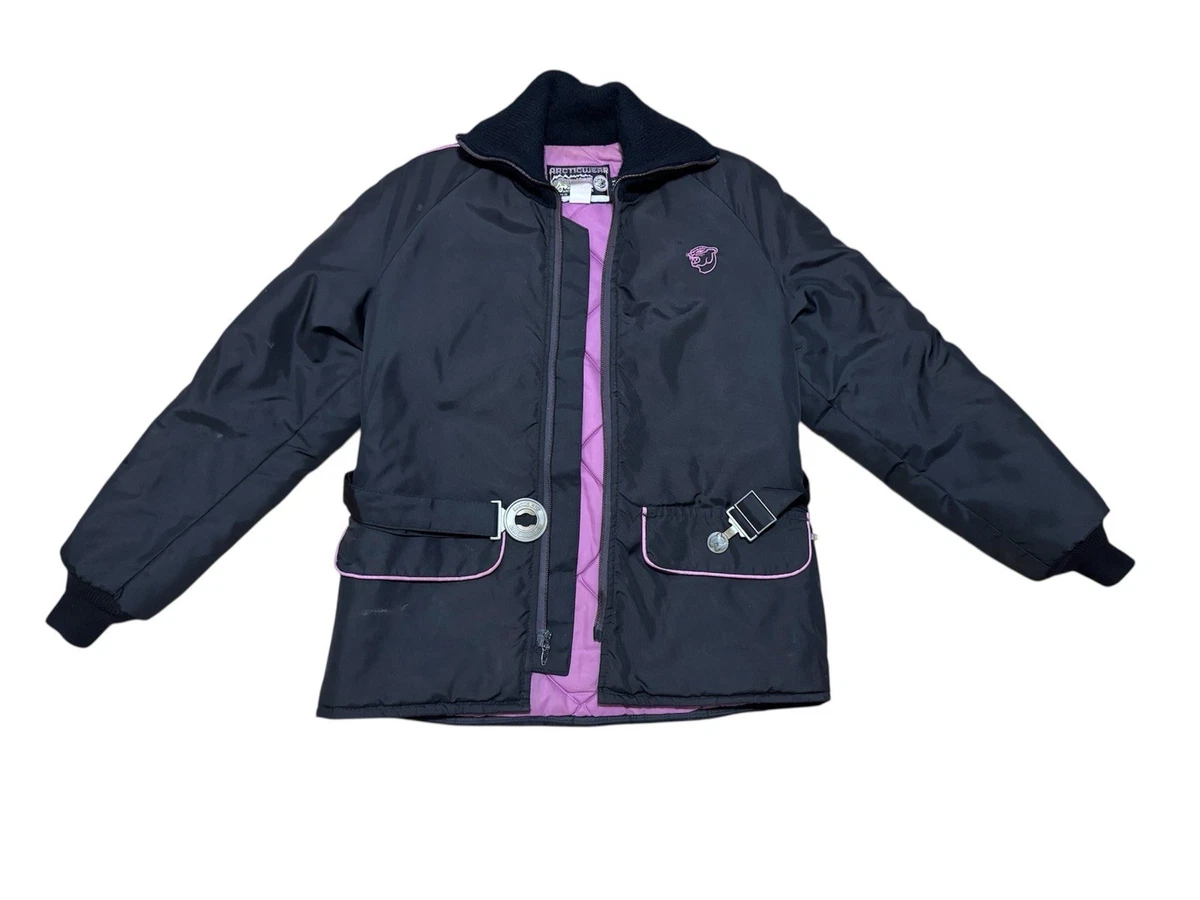 Arctic Cat Snowmobile Pants & Bibs for sale | eBay