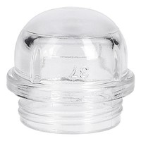 Electrolux 3879113904 Lampenabdeckung 387911390/4 41MmØ Glas FüR Backofen