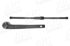 WISCHARM HINTEN FÜR VW SCIROCCO III (137, 138) - AIC 56848
