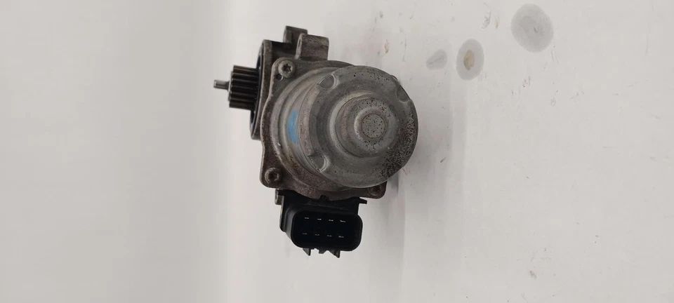 '15-'22 GMC CANYON Transfer Case Motor OEM 6 Month Warranty! - Image 4 of 4