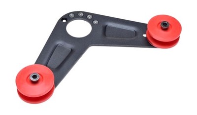 BMX FAHRRAD KETTENSPANNER