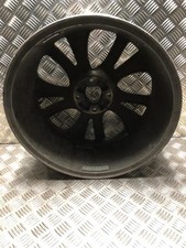 Jantes Citroen DS4