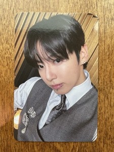 Bts Jungkook | eBay