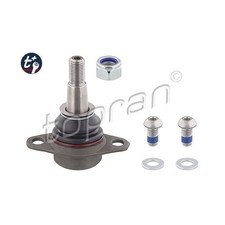Rotule de suspension BMW X3