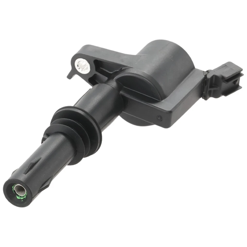 Bobinas de encendido para camioneta F150 F450 F550 F250 F350 Explorer Ford F-150 Mustang Foto 4 de 4