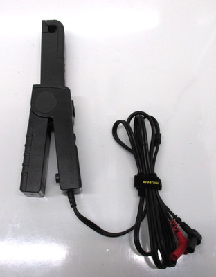 AEMC SL206 AC/DC Current Probe, BR.
