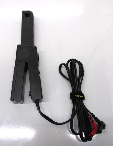 AEMC SL206 AC/DC Current Probe, BR.