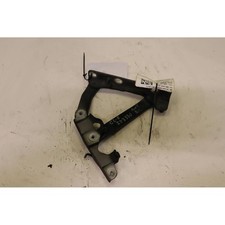 Capot Mercedes CLASSE V