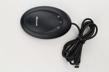 Microsoft Wireless Optical Desktop USB Receiver 2.1 800685103 