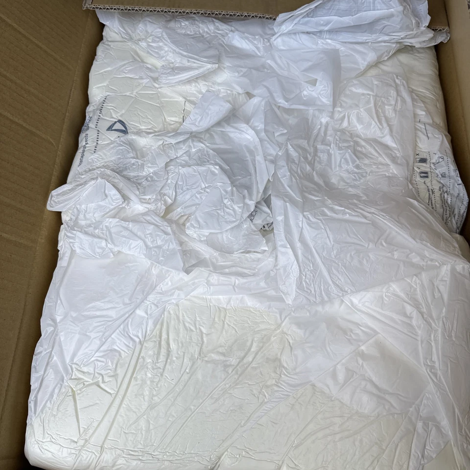 ReadyLIFT® 3.5" SST Lift Kit for 2015-2019 Chevy Colorado GMC Canyon 69-3535 Foto 3 de 3