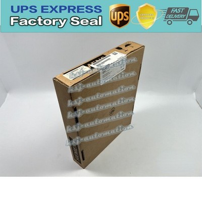 6SL3162-2ME01-0AC0 SIEMENS SINAMICS S120 C/D Brand New in Box!Spot Goods Zy