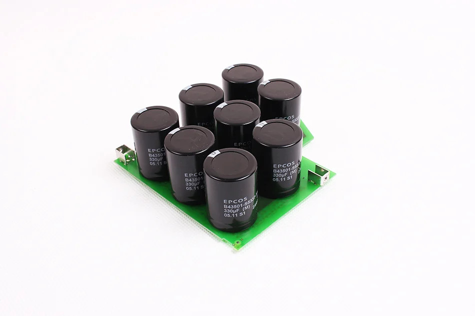 SV2ELK-1/2 B&R AUTOMATION - Reconditionné - Garantie 24 mois