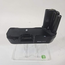 Nikon MB-10 MB-10