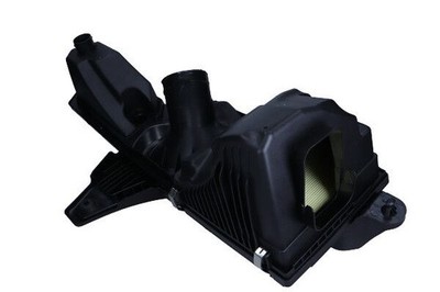 Original MAXGEAR Luftfilter 27-1656
