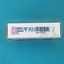 1PCS New Wenglor OHD202A0103 photoelectric se...
