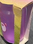 Bild 8 von 12