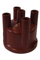AIC ZüNdverteilerkappe U.A. FüR Seat, Skoda, VW