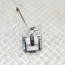 MINI COUNTRYMAN R60 Cooper ALL4 Bremssattel hinten links mit Belägen 1.6D 82 kW