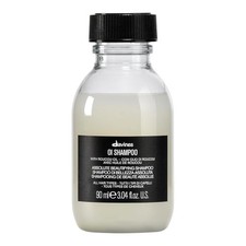 Davines OI Shampoo 3.04 Oz