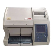 Mini Vidas Immunoassay Analyzer (Laboratory Canine Progesterone Analyzer)