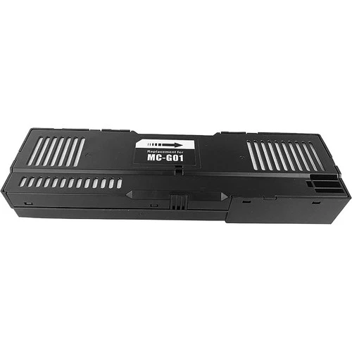 Long lasting MC G01 Maintenance Cartridge for Can onMAXIFY For Printers