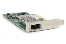 IB6413601-04C LP QLOGIC QLE7340 1-PORT 40G QSFP INFINIBAND ADAPTER LOW PROFILE