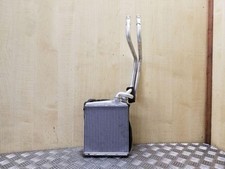 LAND ROVER FREELANDER 2 L359 Wärmetauscher Innenraumheizung 2.20 26137231