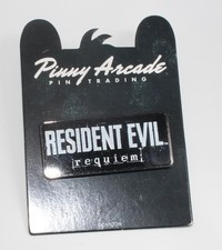 Resident Evil Requiem &mdash; eBay