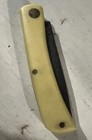 Bild 7 von 7