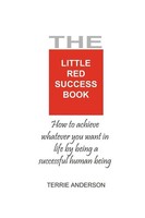Terrie Anderson | The Little Red Success Book | Taschenbuch | Englisch (2011)