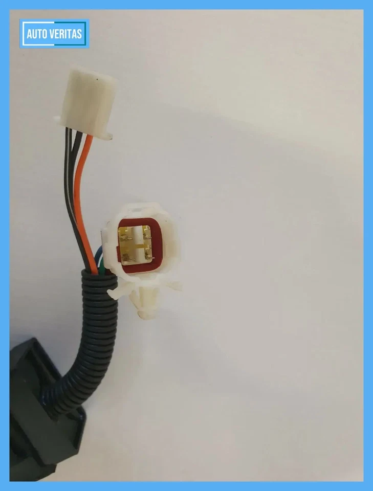 original CDI - Bashan BS300S-18 BS18 300 BSA 300 300 ccm QUAD ATV NEW - Image 2 of 4