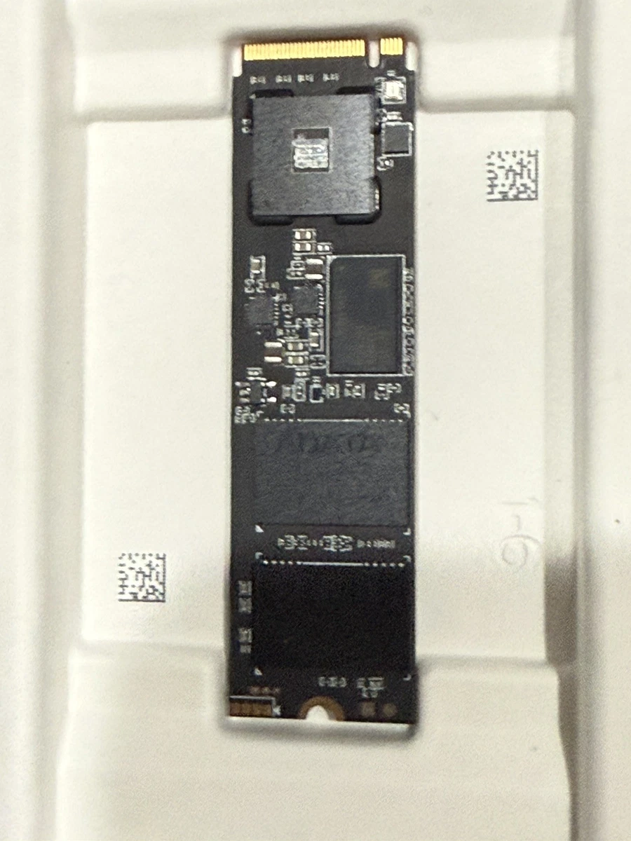 ADATA 2TB Storage Capacity Hard Drives (HDD, SSD & NAS) for sale