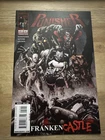 Punisher 12 Vf/Nm