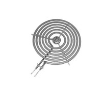 Ge Wb30m2 Stove Burner Surface Element 8 Inch Ge Wb30m2 Stove Burner Surface Element 8 Inch