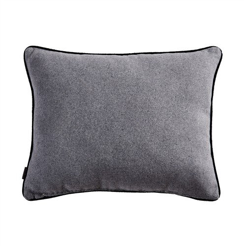 Aplique de alce negro 2 piezas Eddie Bauer-16X20 - Imagen 8 de 9