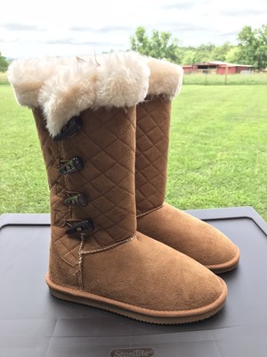 frye carly zip chelsea