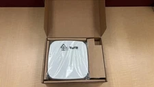 WatchGuard AP330 Wireless Access Point License Required (WGA33000000) -Open Box