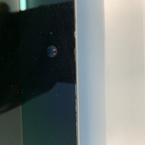 Apple iMac 27" 5K, Late 2014, i7-4790K, 16GB RAM, 3TB Fusion, *Cracked Screen* - Afbeelding 8 van 8