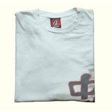 REEBOK ALLEN IVERSON THE ANSWER i3 NBA BASKETBALL 90s Y2K T SHIRT MEN SZ XL