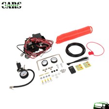 For Wirelessone Ez Mount 2nd Gen Hd Remote Control Compressor System Air Helper