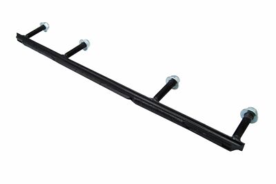 WOODYS 2004-2005 Sabrecat 600 EXT (EFI) Arctic Cat 6'' MAVERICK RUNNERS A/C 9975