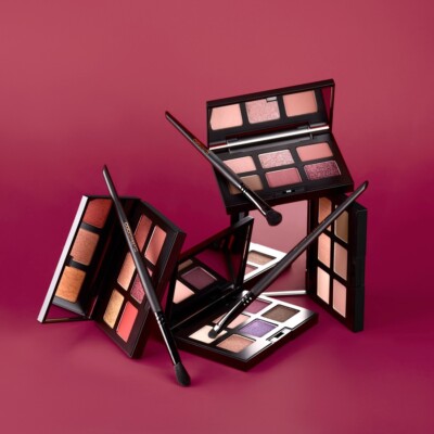 Color Street ColorStreet Makeup ~ powders, balms, gel eyeliners, mascara