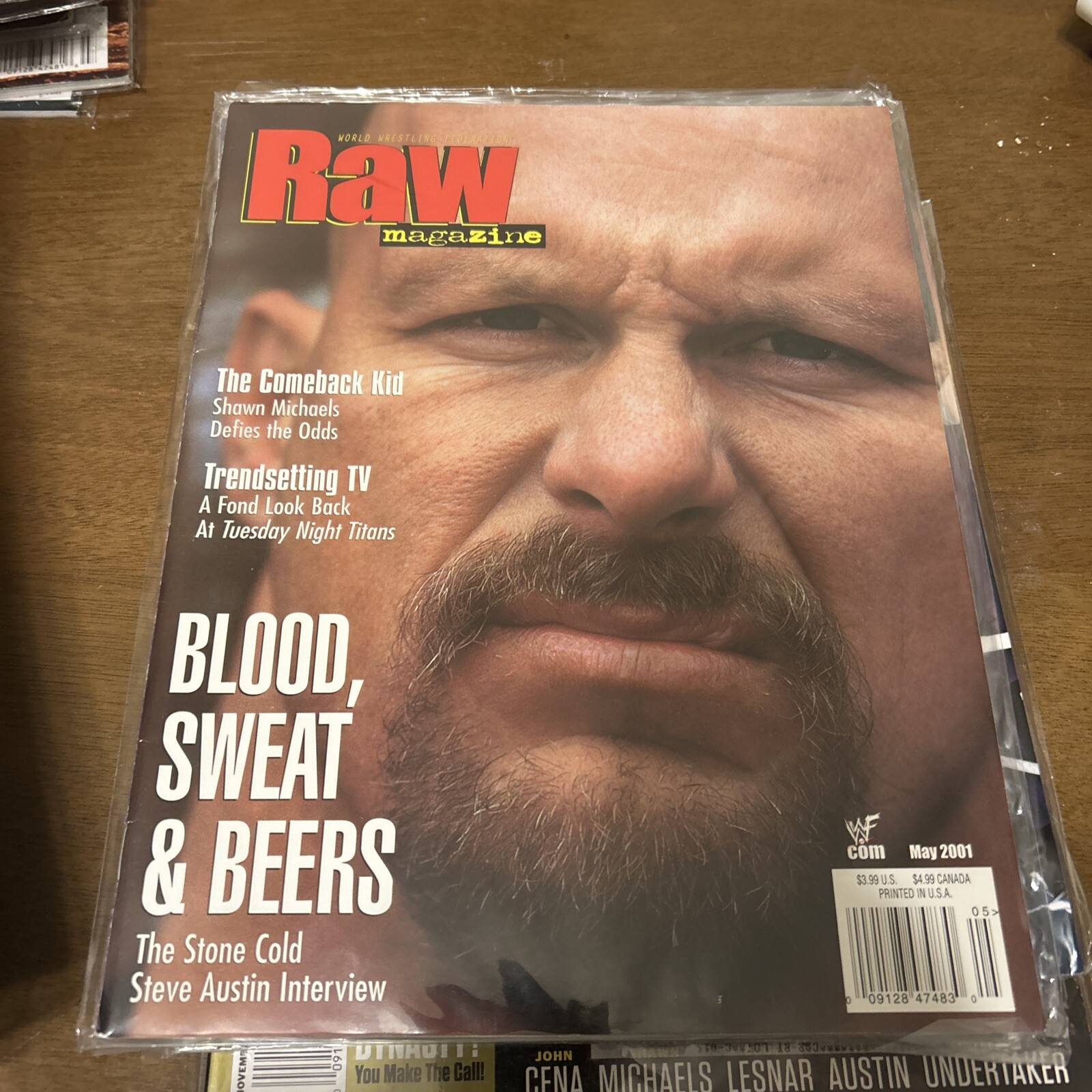 Ebay Item For Sale