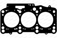 Payen Zylinderkopfdichtung FüR Audi A2 1.4 TDI VW Polo Fox