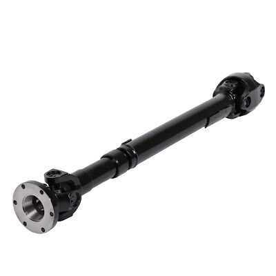 LABLT Front Driveshaft Prop Shaft For Jeep Grand Cherokee 1996-1997 5.2L 659761