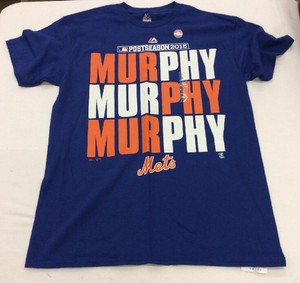 daniel murphy t shirt