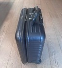 Bild 2 von 10