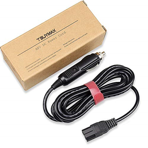 igloo iceless power cord