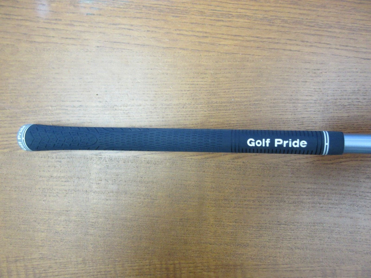 USED Bridgestone B-LD LADIES 20° #5 FW AIR SPEEDER BS-LD USED Bridgestone B-LD LADIES 20° #5 FW AIR SPEEDER BS-LD