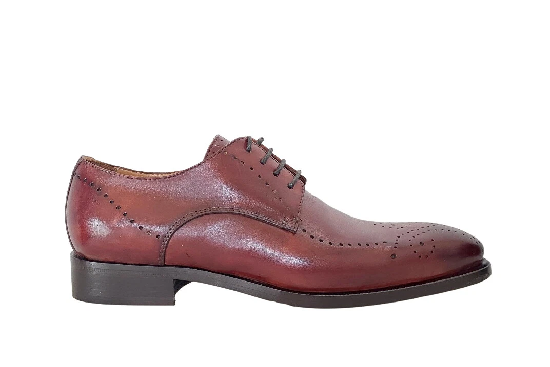 Cook scarpe top